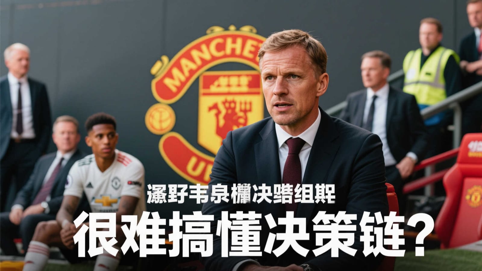 乐鱼体育篮球赛事数据指南：比分变化与比赛节奏对比