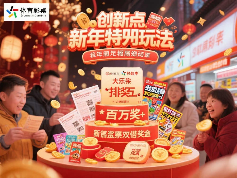 用户支持组
