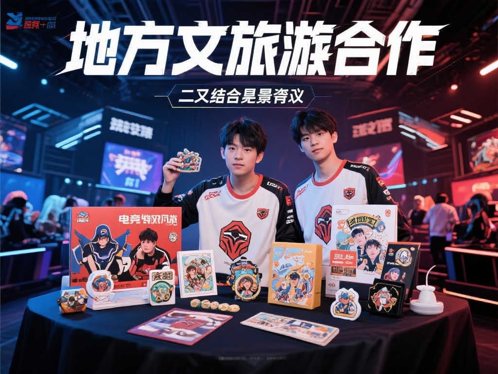 赛事编辑组